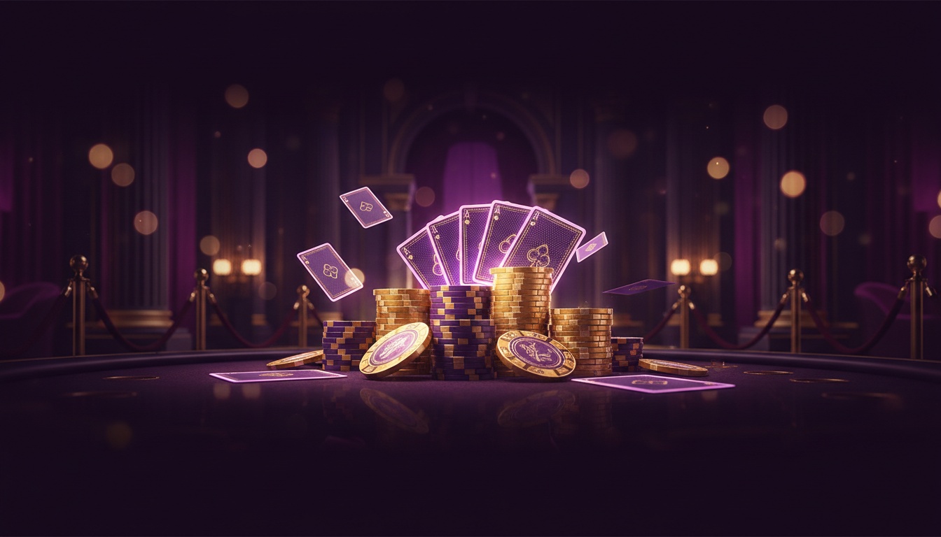 Izzi casino